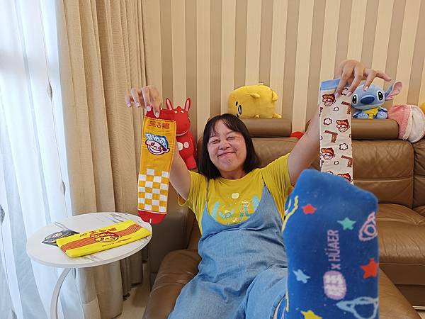 IMG_20231113_150332.jpg IMG_20231113_150332.jpg