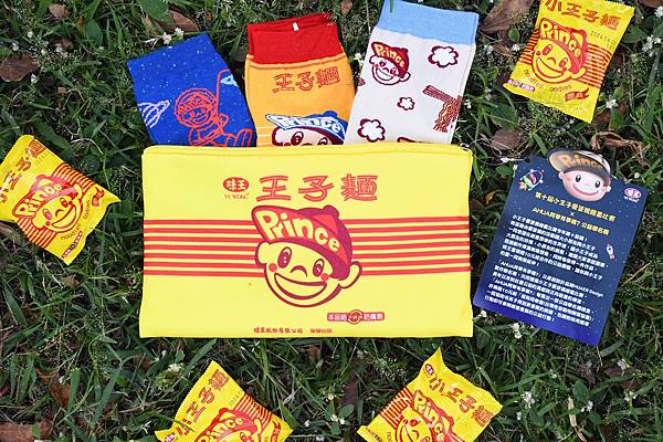 DSC_3205.JPG DSC_3205.JPG