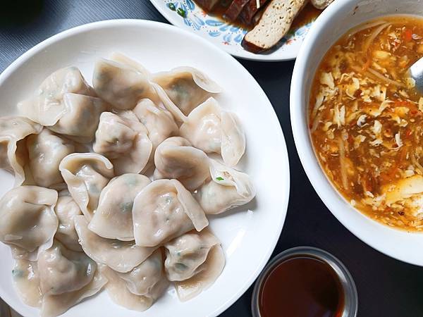 MTXX_MH20231205_110043960.jpg MTXX_MH20231205_110043960.jpg