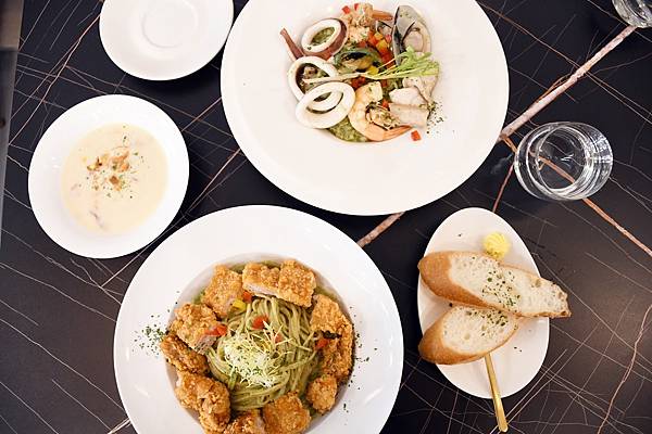 DSC_1035.JPG DSC_1035.JPG