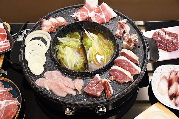 DSC_4593.JPG DSC_4593.JPG