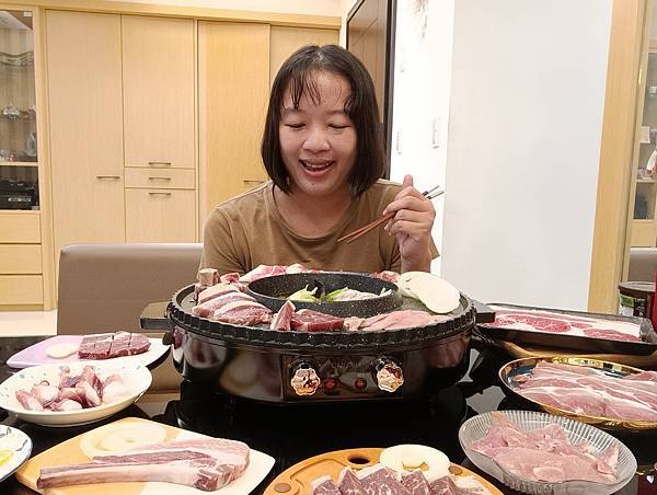 MTXX_MH20240109_155029555.jpg MTXX_MH20240109_155029555.jpg