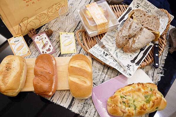 DSC_9848.JPG DSC_9848.JPG