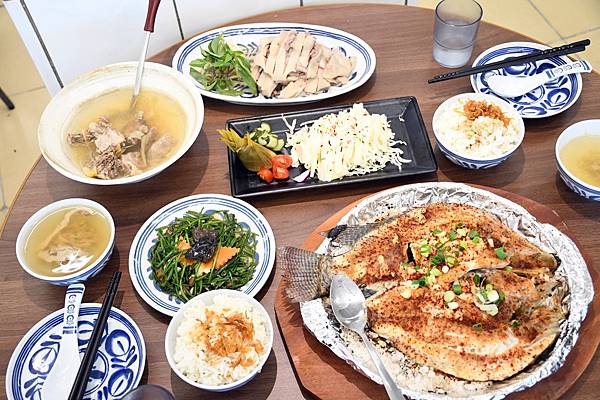 DSC_8908.JPG DSC_8908.JPG