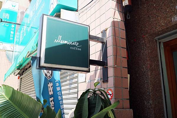 IMG_7404.JPG IMG_7404.JPG