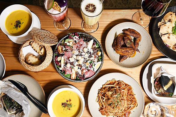 DSC_0723.JPG DSC_0723.JPG