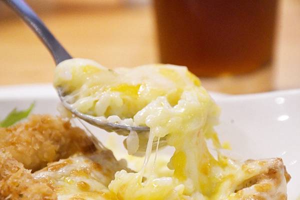 DSC_7667.JPG DSC_7667.JPG