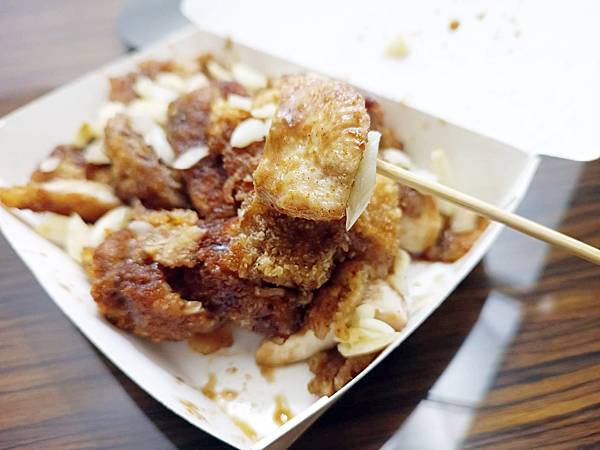 1380581.jpg 1380581.jpg