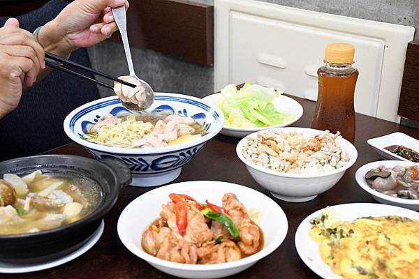 DSC_8735.JPG DSC_8735.JPG