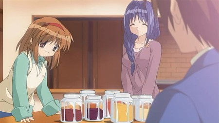 Kanon 秋子的果醬 人生就像一瓶果醬 痞客邦 Kanon 秋子的果醬 人生就像一瓶果醬 痞客邦