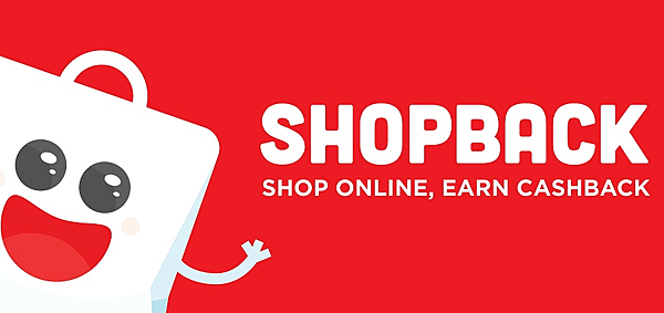 ShopBack-Special-Promo-900x424.png ShopBack-Special-Promo-900x424.png