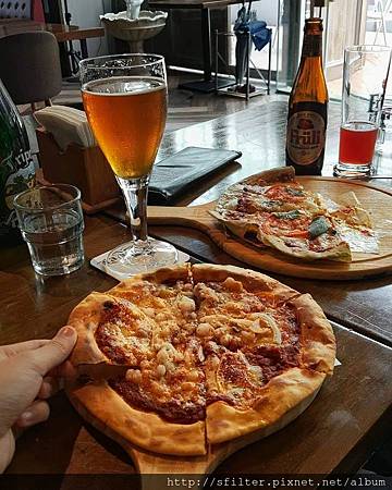 IMG_20180805_153320_405.jpg IMG_20180805_153320_405.jpg