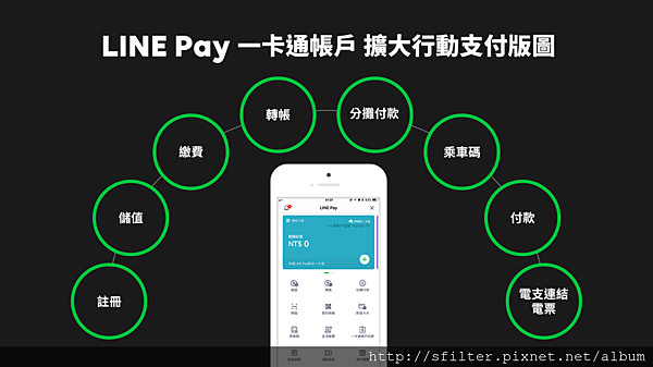 20190903linepay001.png