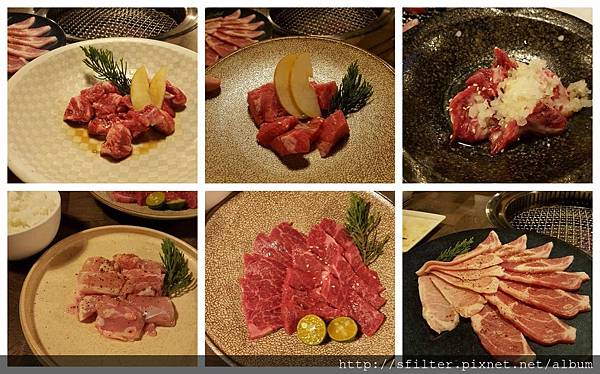 森森燒肉的肉片.jpg