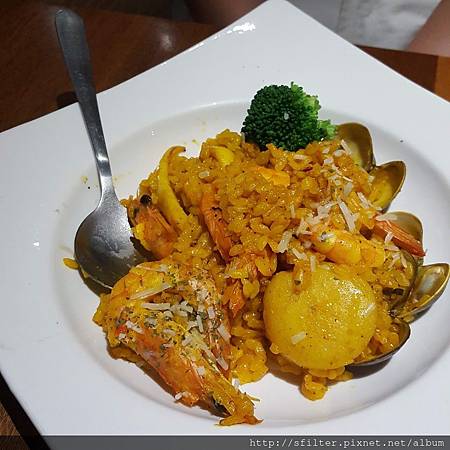 20181006_203125.jpg 20181006_203125.jpg