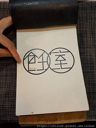 20190324_182140.jpg 20190324_182140.jpg