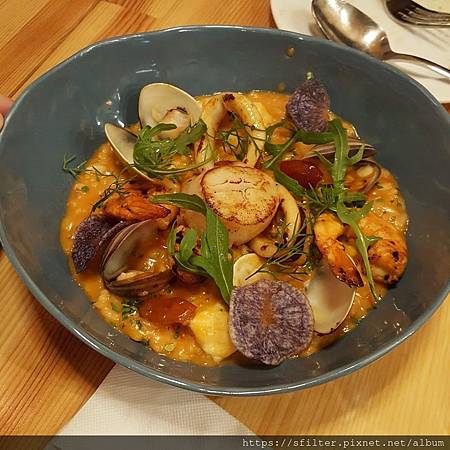 20190406_193932.jpg 20190406_193932.jpg