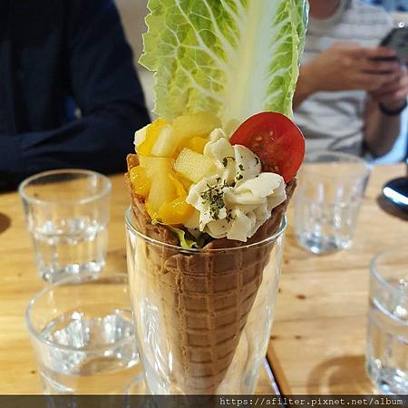 20190720_121440.jpg 20190720_121440.jpg