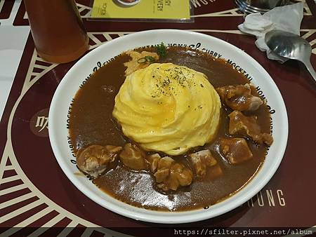 20191121_201258.jpg 20191121_201258.jpg