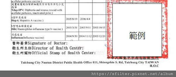【最後更新 2021-12-22】 新冠疫情期間飛往加拿大的