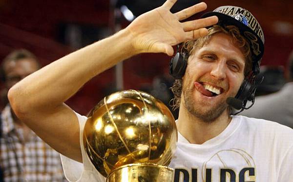 mavs003.jpg mavs003.jpg