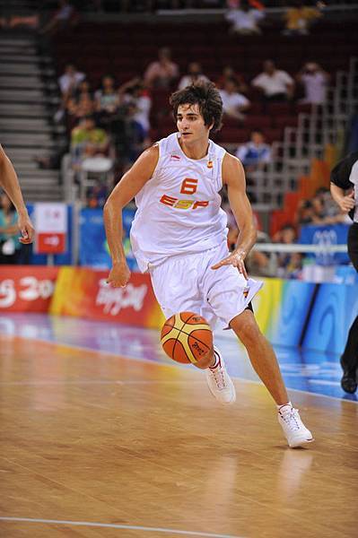 rubio1 rubio1