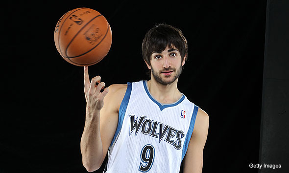 rubio12 rubio12