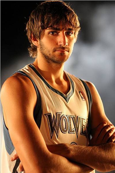rubio10 rubio10