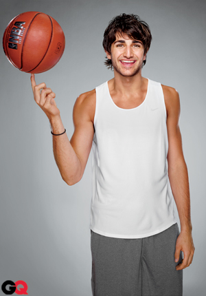 rubio9 rubio9