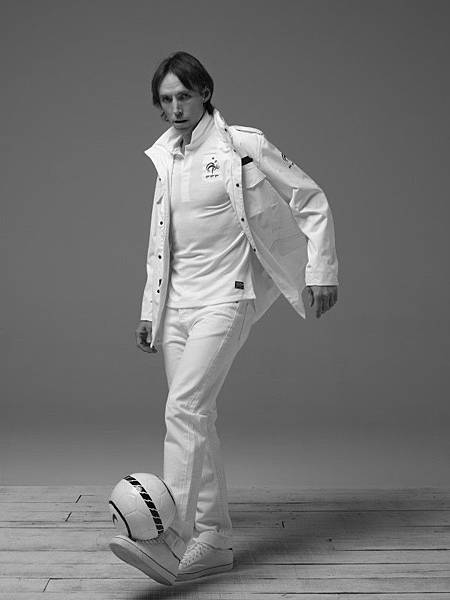 SteveNash_Expo_RP-630x840 SteveNash_Expo_RP-630x840