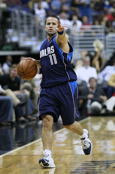 398px-JJ_Barea 398px-JJ_Barea