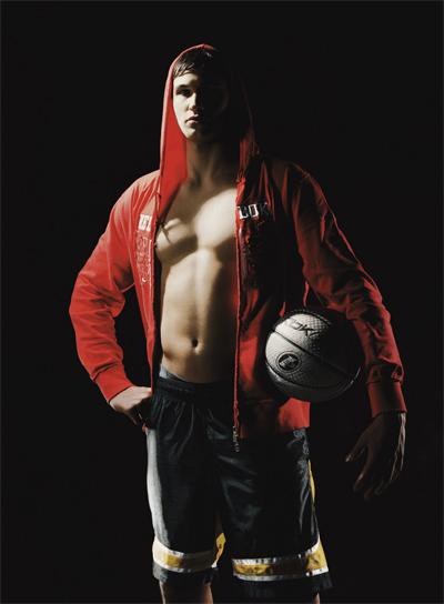 danilo-gallinari-.asp5557img1