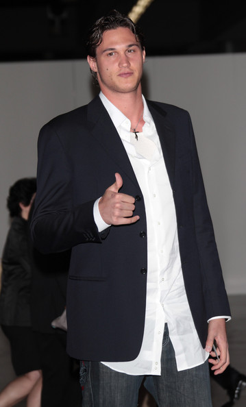 Danilo+Gallinari+2012+Convivio+Arrivals+trlyLFdfdFxl Danilo+Gallinari+2012+Convivio+Arrivals+trlyLFdfdFxl