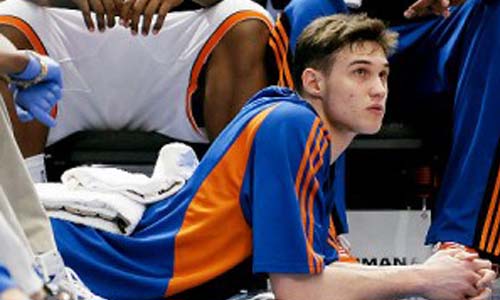 Danilo-Gallinari1 Danilo-Gallinari1