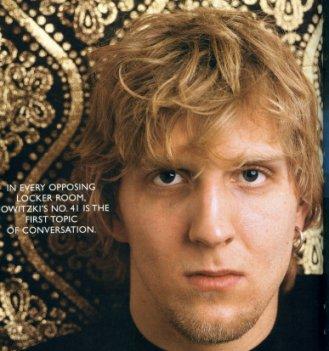 dirk116 dirk116