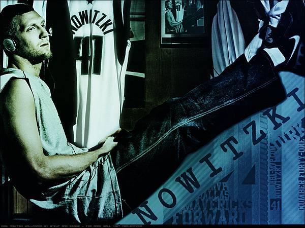 dirk dirk