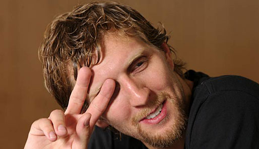 nowitzki-514 nowitzki-514