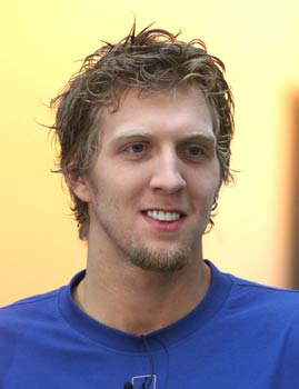 dirk114 dirk114
