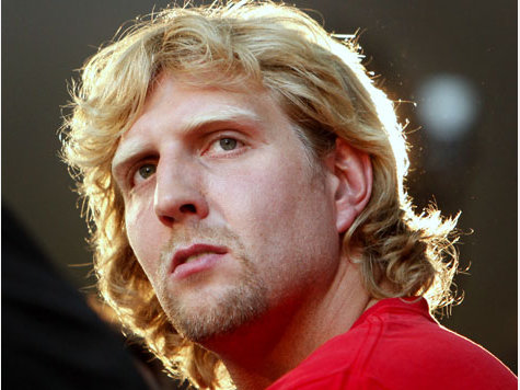 1399094348-dirk-nowitzki.9 1399094348-dirk-nowitzki.9