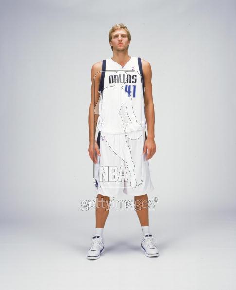 dirk83 dirk83