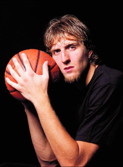 dirk110 dirk110