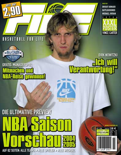 dirk89 dirk89