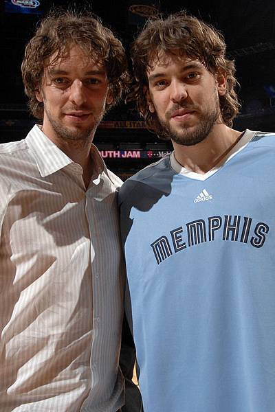 gasol5 gasol5