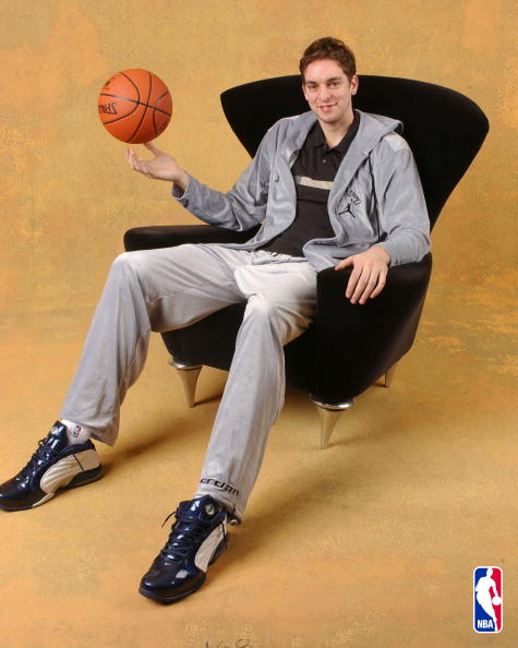 gasol1 gasol1