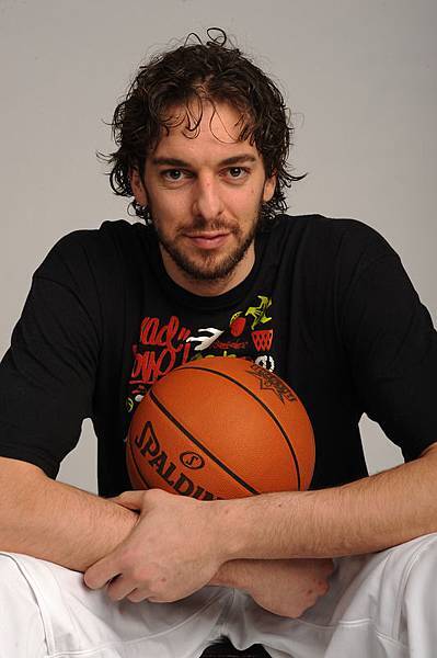 gasol17 gasol17