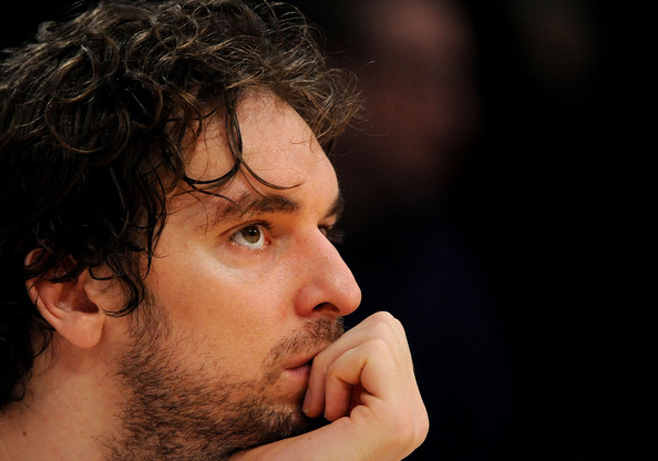 Pau+Gasol+Miami+Heat+v+Los+Angeles+Lakers+dFNFmJKimVDl