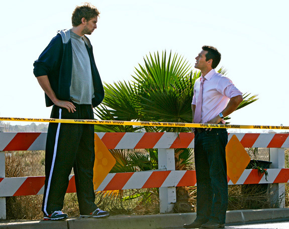 Pau-Gasol-CSI-Miami1 Pau-Gasol-CSI-Miami1