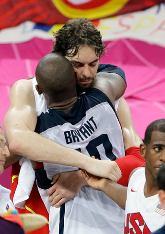 78043-kobe-bryant-and-pau-gasol-7895e 78043-kobe-bryant-and-pau-gasol-7895e