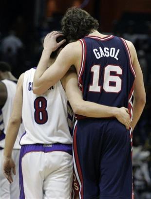 gasol3