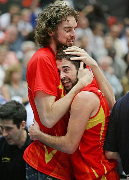 gasol4 gasol4
